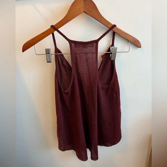 Project Social T Tank - Picture 2 of 3